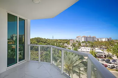 500 SE Mizner Boulevard #A608, Boca Raton, FL 33432 - Photo 37