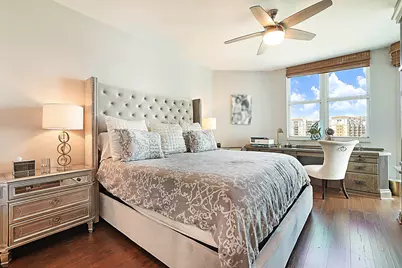 500 SE Mizner Boulevard #A608, Boca Raton, FL 33432 - Photo 25