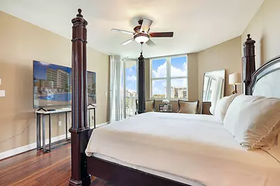 500 SE Mizner Boulevard #A608, Boca Raton, FL 33432 - Photo 29