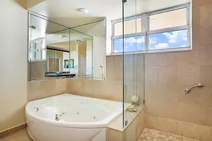 500 SE Mizner Blvd, Boca Raton, FL 33432 - Photo 31