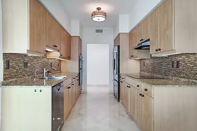 500 SE Mizner Boulevard #A608, Boca Raton, FL 33432 - Photo 17
