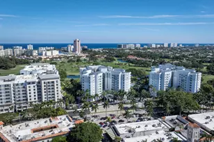 500 SE Mizner Blvd, Boca Raton, FL 33432 - Photo 63