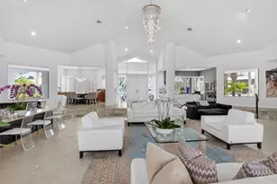 7215 Ballantrae Ct, Boca Raton, FL 33496 - Photo 5