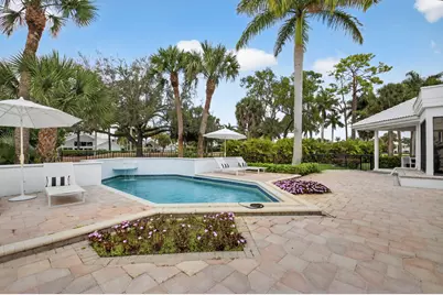 7215 Ballantrae Court, Boca Raton, FL 33496 - Photo 9