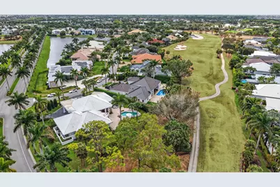 7215 Ballantrae Court, Boca Raton, FL 33496 - Photo 13