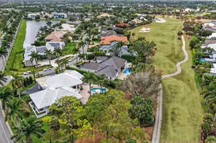 7215 Ballantrae Ct, Boca Raton, FL 33496 - Photo 13