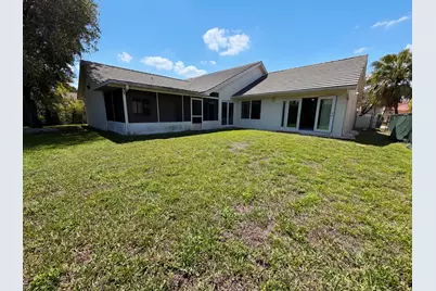 1179 NW 161st Avenue, Pembroke Pines, FL 33028 - Photo 5