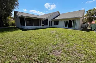 1179 NW 161st Ave, Pembroke Pines, FL 33028 - Photo 5