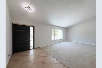 1179 NW 161st Avenue, Pembroke Pines, FL 33028 - Photo 3
