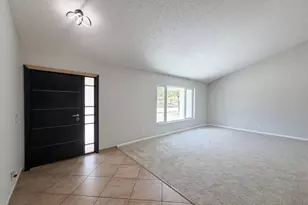 1179 NW 161st Ave, Pembroke Pines, FL 33028 - Photo 3