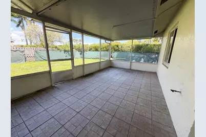 1179 NW 161st Avenue, Pembroke Pines, FL 33028 - Photo 17