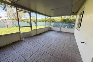 1179 NW 161st Ave, Pembroke Pines, FL 33028 - Photo 17