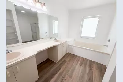 1179 NW 161st Avenue, Pembroke Pines, FL 33028 - Photo 13