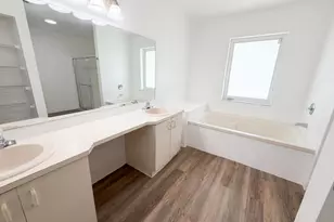 1179 NW 161st Ave, Pembroke Pines, FL 33028 - Photo 13