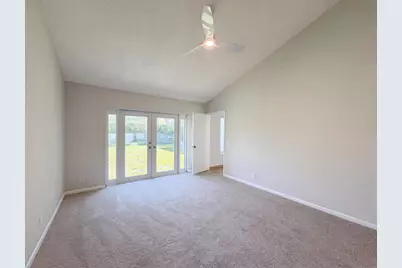 1179 NW 161st Avenue, Pembroke Pines, FL 33028 - Photo 11