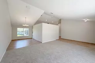 1179 NW 161st Ave, Pembroke Pines, FL 33028 - Photo 9