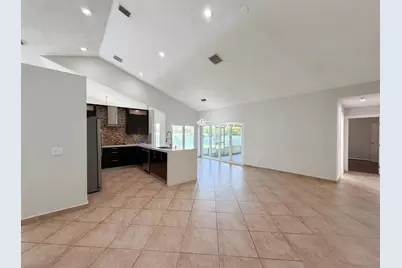 1179 NW 161st Avenue, Pembroke Pines, FL 33028 - Photo 7