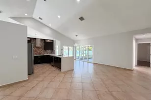 1179 NW 161st Ave, Pembroke Pines, FL 33028 - Photo 7