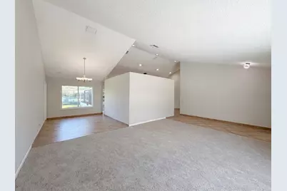 1179 NW 161st Avenue, Pembroke Pines, FL 33028 - Photo 9