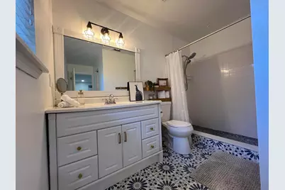 14771 N 66th Trl Trail N, Palm Beach Gardens, FL 33418 - Photo 21