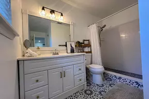 14771 N 66th Trl Trail N, Palm Beach Gardens, FL 33418 - Photo 21