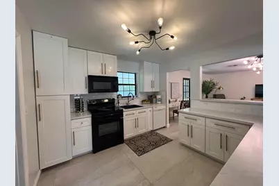 14771 N 66th Trl Trail N, Palm Beach Gardens, FL 33418 - Photo 15