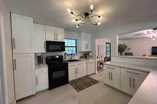 14771 N 66th Trl Trail N, Palm Beach Gardens, FL 33418 - Photo 15