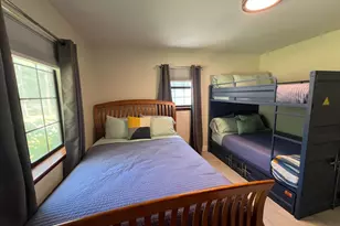 14771 N 66th Trl Trail N, Palm Beach Gardens, FL 33418 - Photo 25