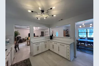 14771 N 66th Trl Trail N, Palm Beach Gardens, FL 33418 - Photo 17