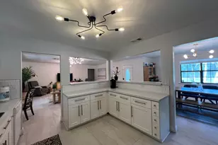 14771 N 66th Trl Trail N, Palm Beach Gardens, FL 33418 - Photo 17