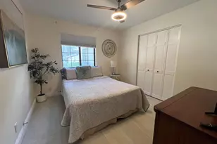 14771 N 66th Trl Trail N, Palm Beach Gardens, FL 33418 - Photo 23