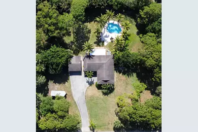 14771 N 66th Trl Trail N, Palm Beach Gardens, FL 33418 - Photo 1