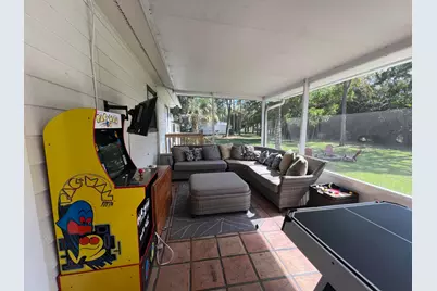 14771 N 66th Trl Trail N, Palm Beach Gardens, FL 33418 - Photo 31