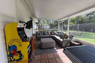 14771 N 66th Trl Trail N, Palm Beach Gardens, FL 33418 - Photo 31