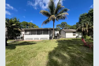 14771 N 66th Trl Trail N, Palm Beach Gardens, FL 33418 - Photo 37