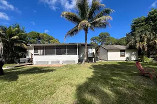 14771 N 66th Trl Trail N, Palm Beach Gardens, FL 33418 - Photo 37