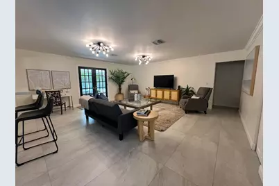 14771 N 66th Trl Trail N, Palm Beach Gardens, FL 33418 - Photo 19