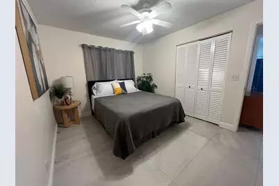 14771 N 66th Trl Trail N, Palm Beach Gardens, FL 33418 - Photo 27