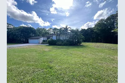 14771 N 66th Trl Trail N, Palm Beach Gardens, FL 33418 - Photo 9