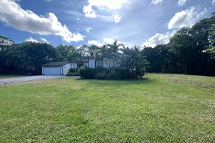 14771 N 66th Trl Trail N, Palm Beach Gardens, FL 33418 - Photo 9