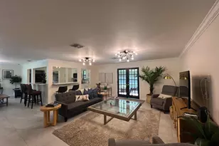 14771 N 66th Trl Trail N, Palm Beach Gardens, FL 33418 - Photo 11