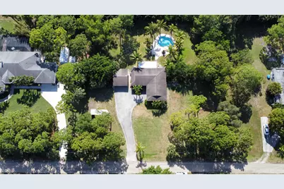 14771 N 66th Trl Trail N, Palm Beach Gardens, FL 33418 - Photo 41