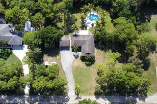 14771 N 66th Trl Trail N, Palm Beach Gardens, FL 33418 - Photo 41