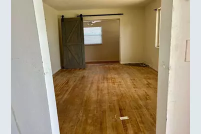 108 NE 22nd Street, Delray Beach, FL 33444 - Photo 5