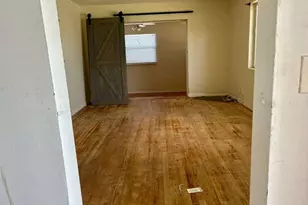 108 NE 22nd St, Delray Beach, FL 33444 - Photo 5