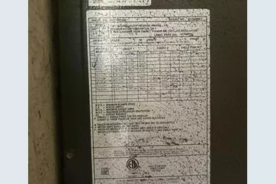 108 NE 22nd Street, Delray Beach, FL 33444 - Photo 23