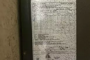 108 NE 22nd St, Delray Beach, FL 33444 - Photo 23