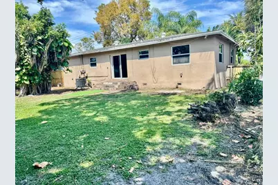 108 NE 22nd Street, Delray Beach, FL 33444 - Photo 19