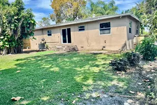 108 NE 22nd St, Delray Beach, FL 33444 - Photo 19