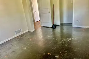 108 NE 22nd St, Delray Beach, FL 33444 - Photo 11